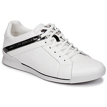 Lage Sneakers Guess NEW GEORG