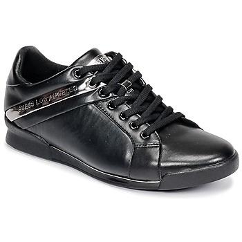 Lage Sneakers Guess NEW GEORG