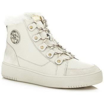 Sneakers Guess 21352