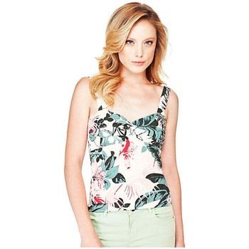 Top Guess 29667