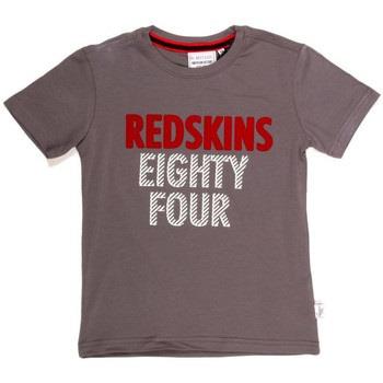 Top Redskins 31554