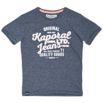 Top Kaporal 31371