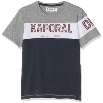 Top Kaporal 29128