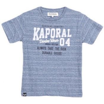 Top Kaporal 29293