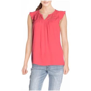 Top Kaporal 29296