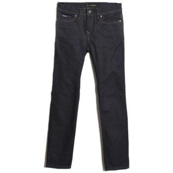 Jeans Kaporal 12407