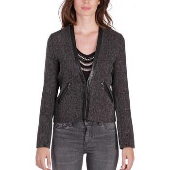 Blazer Kaporal 29800