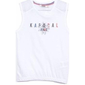 Top Kaporal 32475