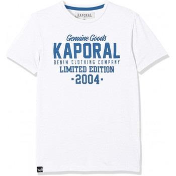 Top Kaporal 29436