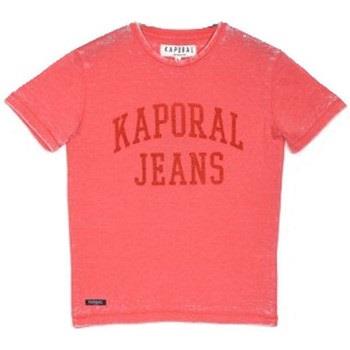 Top Kaporal 32789