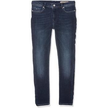 Jeans Kaporal 30624