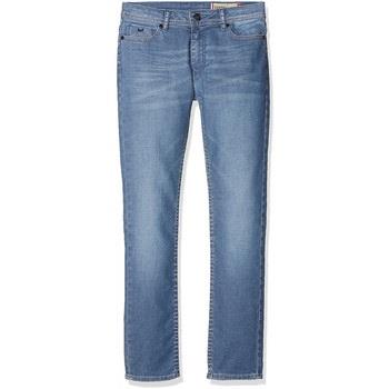 Jeans Kaporal 30625