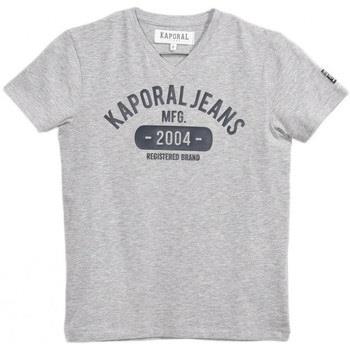 Top Kaporal 31032