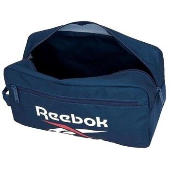 Rugzak Reebok Sport -