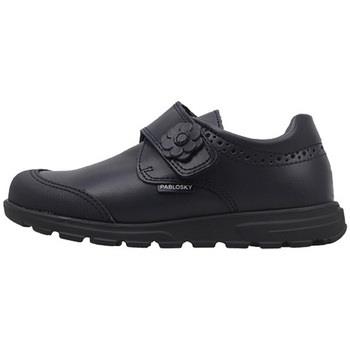 Nette Schoenen Pablosky 354620