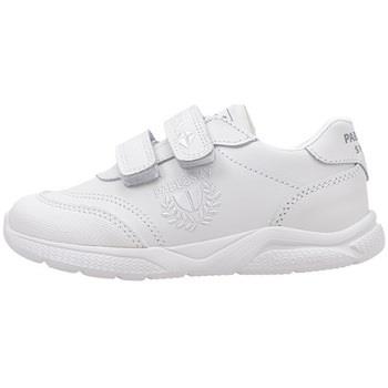 Lage Sneakers Pablosky 203900