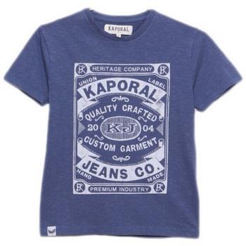 Top Kaporal 28589