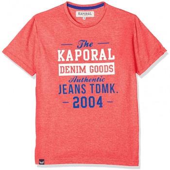 Top Kaporal 31882