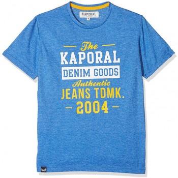 Top Kaporal 32167