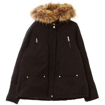 Parka Jas Kaporal 15675