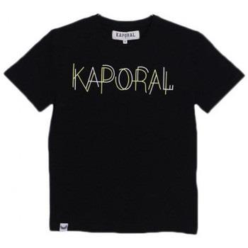 Top Kaporal 27259