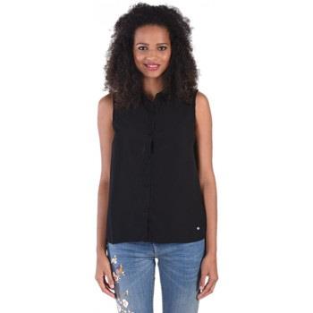 Top Kaporal 30924