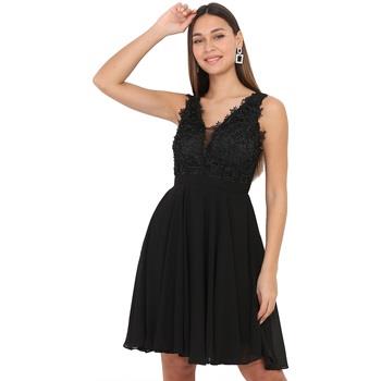 Jurk La Modeuse 29305_P68234