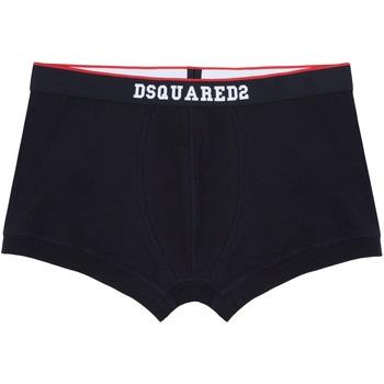 Boxers Dsquared D9LD63260