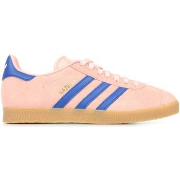 Sneakers adidas Gazelle