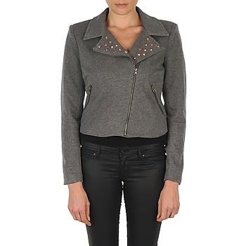 Blazer Vero Moda AYA LS BLAZER