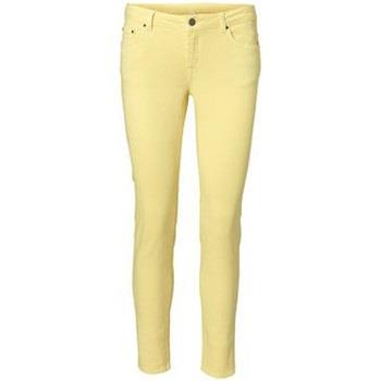 Legging Vero Moda 3309