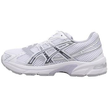 Lage Sneakers Asics GEL-1130