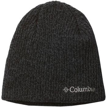 Muts Columbia Whirlibird Watch Beanie