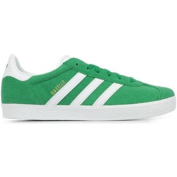 Sneakers adidas Gazelle J