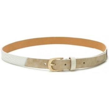 Riem Desigual 32876