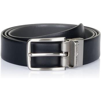 Riem Emporio Armani Y4S222 YLQ7E