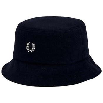 Riem Fred Perry -