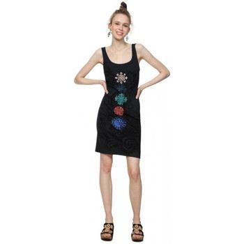 Jurk Desigual 27408