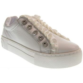 Sneakers Guess 29466