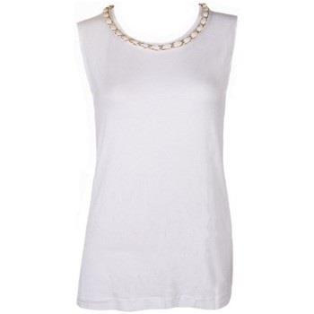 Top Guess 32436