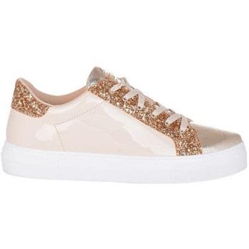 Sneakers Guess 30578