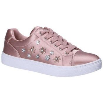 Sneakers Guess 31026