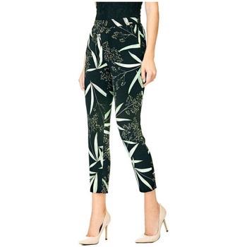 Legging Guess 23461