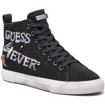 Sneakers Guess 26231