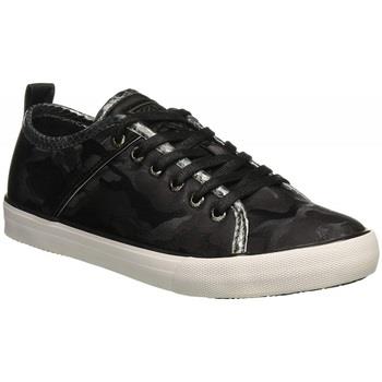 Sneakers Guess 26930