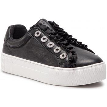 Sneakers Guess 30746