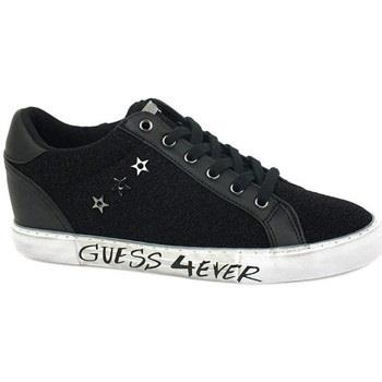 Sneakers Guess 34798