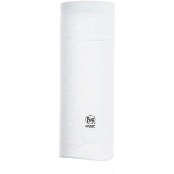 Sjaal Buff 103500