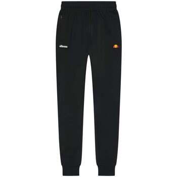 Broeken Ellesse Bertoni track pant