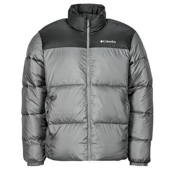 Donsjas Columbia Puffect III Jacket